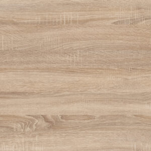 Półka meblowa Kronospan 3025 PS Dąb Sonoma Jasny 18 mm