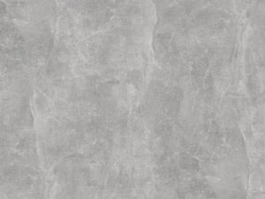 Płyta meblowa, półka 18 mm, szary betonowy Szary betonowy