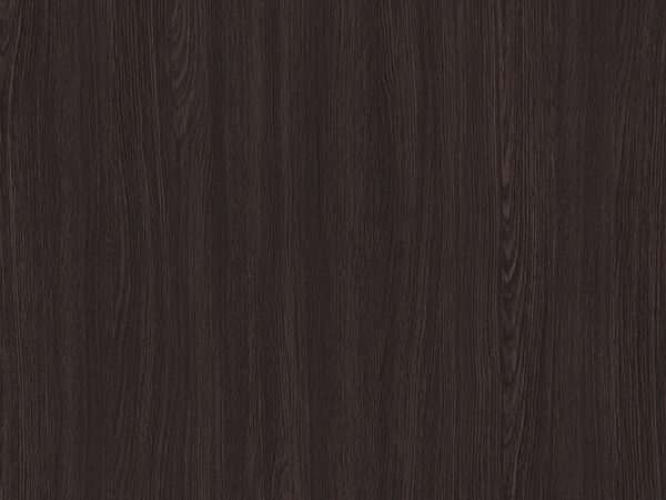 9763 BS_v2 9763 BS_v2