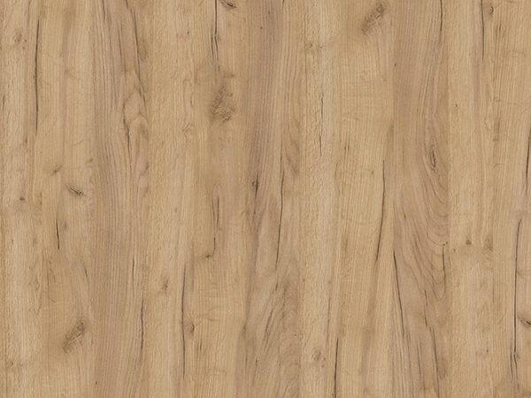 K003 PW_v2 K003 PW_v2