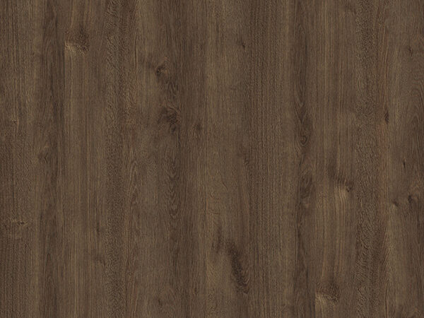 K090 PW_v2 K090 PW_v2