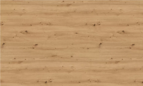 Screenshot 2024-05-31 at 18-00-18 H1318 ST10 Dąb dziki naturalny Screenshot 2024-05-31 at 18-00-18 H1318 ST10 Dąb dziki naturalny