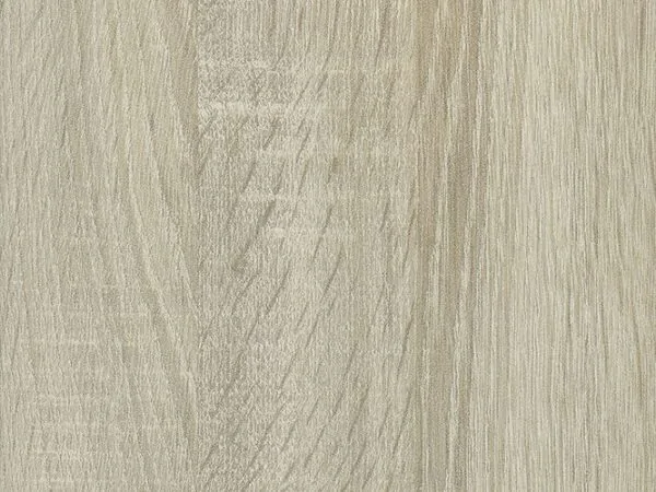 3025 - Dąb Sonoma HD_v2
